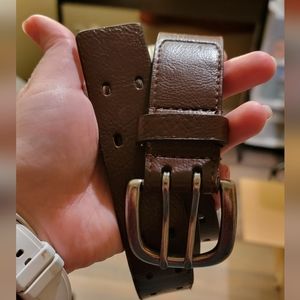 3/$10 Brown Belt